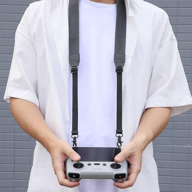 넥스트랩 카메라 클래식 목걸이줄 숄더 어깨밴드 여행용품