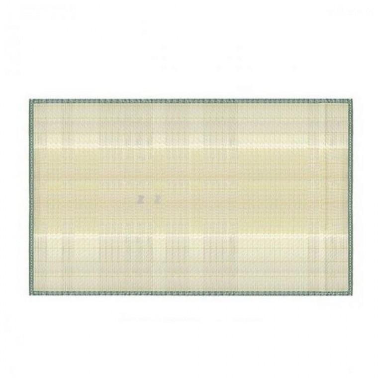 통풍 돗자리(약90x180cm) 대나무 대자리 1인용