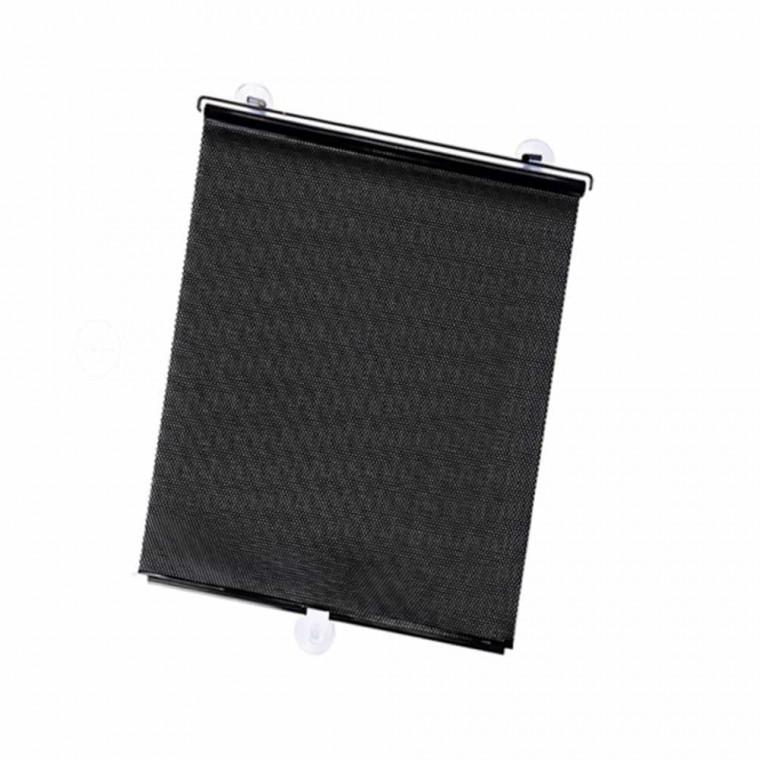 창문 햇빛 가리개 붙이는창문햇빛가리개 무타공붙이는창문햇빛가리개큰싸이즈 붙이는창문햇빛가리개특대형