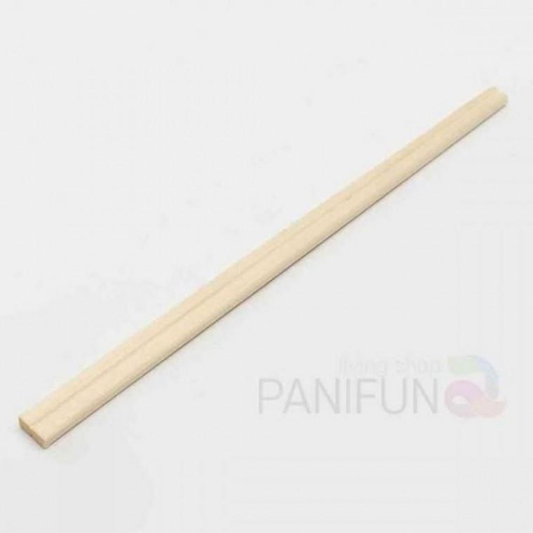 나무젓가락 배달젓가락 캠핑젓가락 36개 편의점젓가락 나무젖가락 도시락젓가락