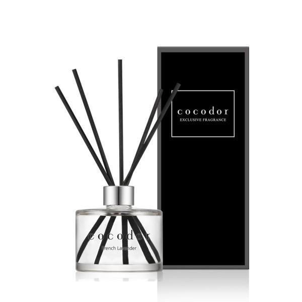 실내용 디퓨저 200ml 프렌치 라벤더 방향제