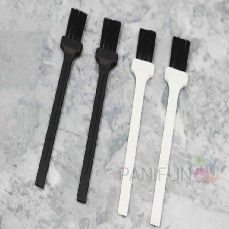 가습기 청소솔 세척브러쉬 가습기세척솔 가습기청소솔 화석발굴솔 납작솔 틈새청소브러시 틈새브러쉬 청소