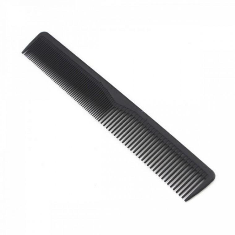 일자빗 머리빗 헤어빗 꼬리빗 헤어 브러쉬 DD-10335