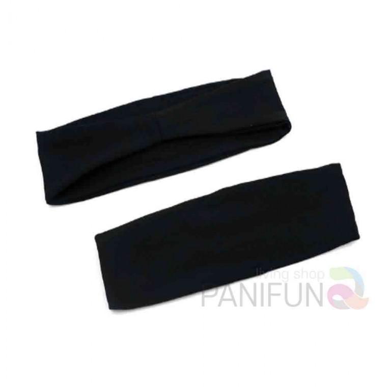 운동 헤어밴드 검정 땀흡수헤어밴드 등산헤어밴드 크로스핏헤어밴드 등산용헤어밴드 테니스헤어밴드 골프헤