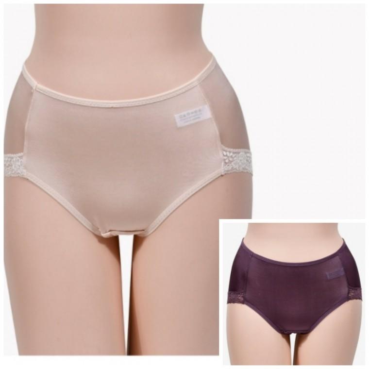 여성인견팬티 여자속옷팬티 여성여름팬티 여자편한팬티 여자여름팬티 여자인견팬티