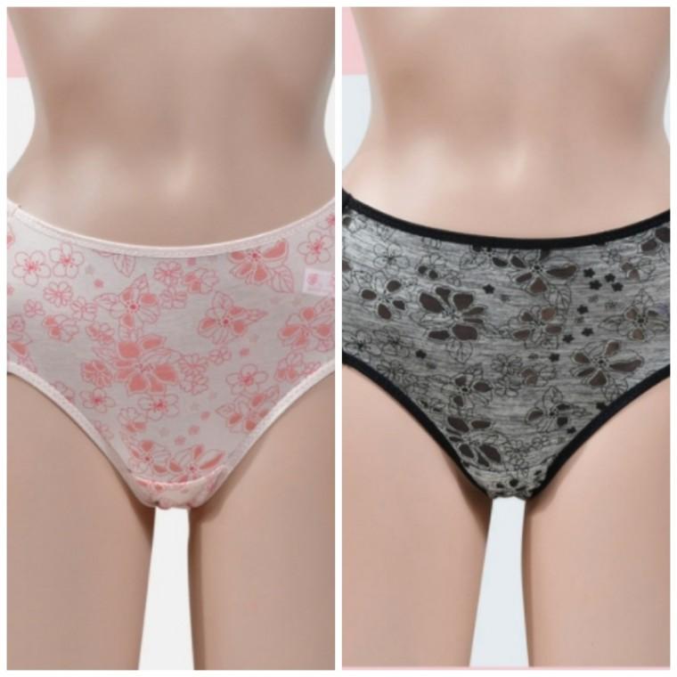 맥시팬티 햄라인팬티 여자여름팬티 여자삼각팬티 여성편한팬티 여성여름팬티 여자편한팬티