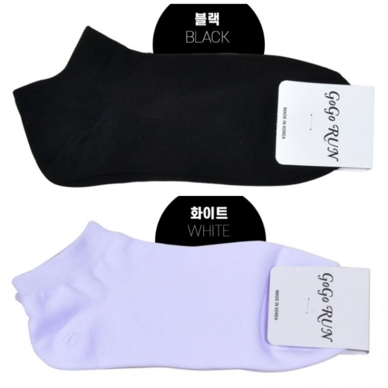 여자스니커즈양말 여성여름양말 여성용양말 베이직양말 여성발목양말 여학생양말