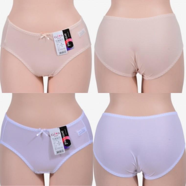 여자삼각팬티 에어로쿨팬티 편한여성속옷 여름팬티 여자속옷팬티 삼각펜티 여팬티