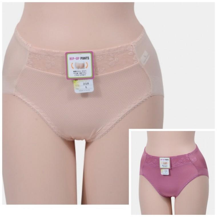 여자인견팬티 힙업팬티 햄라인팬티 여성여름팬티 몸매보정속옷 여성인견팬티 힙업속옷