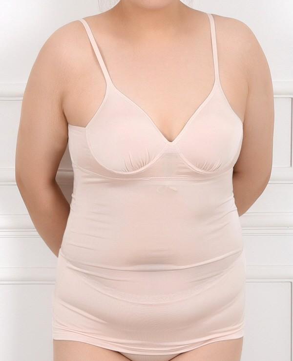 빅사이즈여성런닝 빅사이즈민소매 인견빅사이즈 브라런닝 여름여성런닝 빅사이즈여성나시
