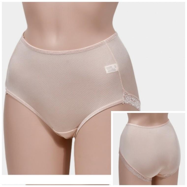 인견맥시팬티 시원한여성팬티 여성여름팬티 데일리팬티 여자삼각팬티 편한팬티