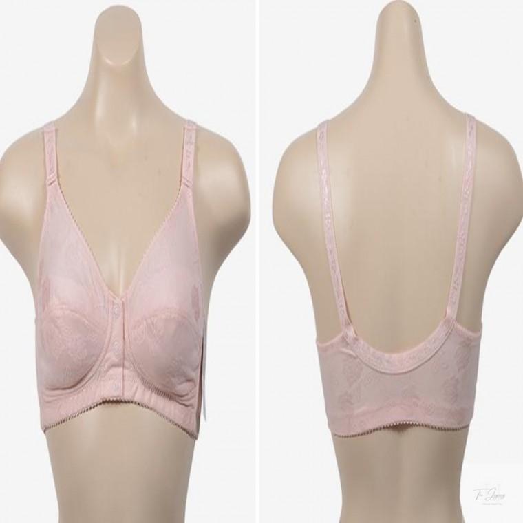 노와이어 B컵 브라 여자브라 여성속옷 여름브라 심리스브라