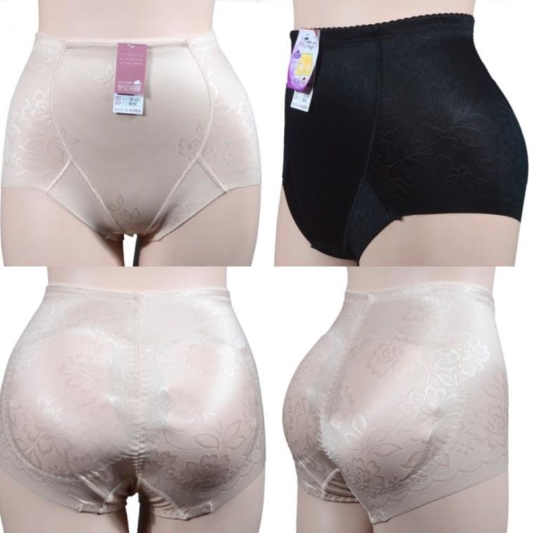 힙업팬티 삼각거들 몸매보정속옷 누드팬티 노라인팬티 여자노라인팬티 여름거들