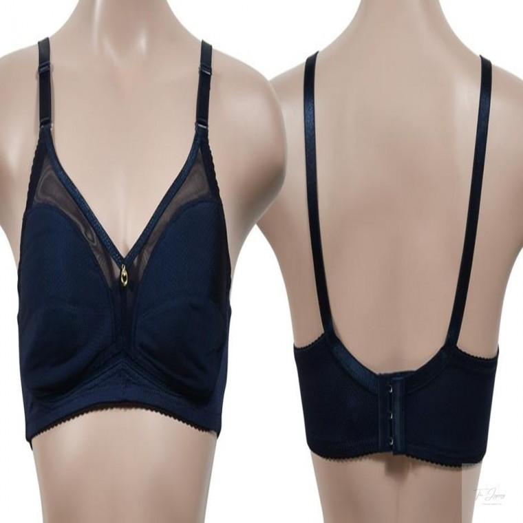노와이어 B컵 브라 데일리브라 심리스속옷 여름브라 여성브라