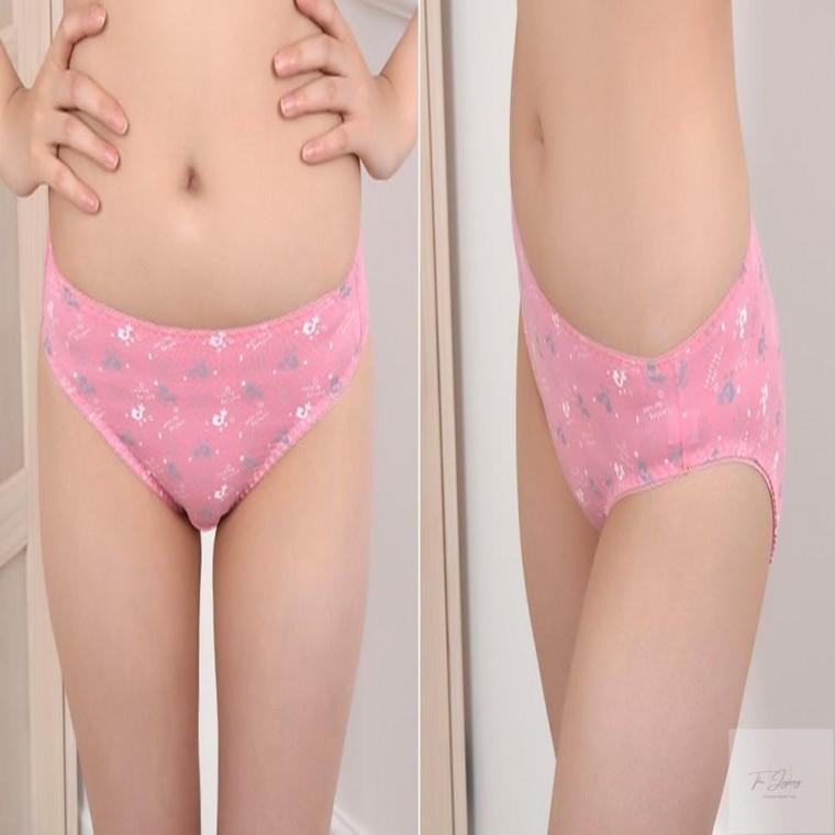 방수포 여성 위생팬티 위생속옷 생리팬티 생리위생팬티 여름위생팬티
