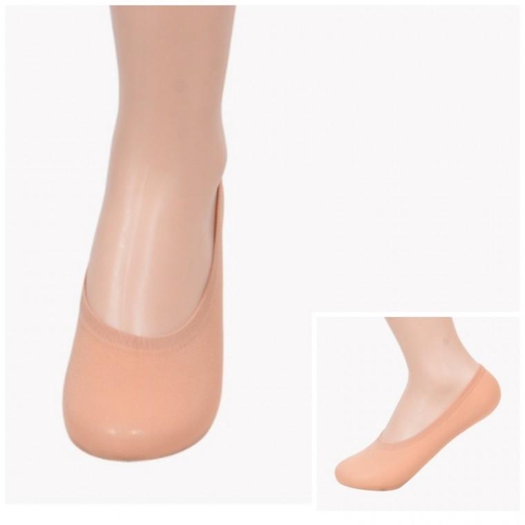 스타킹덧신 5켤레 여자여름양말 벗겨지지않는덧신 덧신양말 미끄럼방지덧신 발바닥미끄럼방지