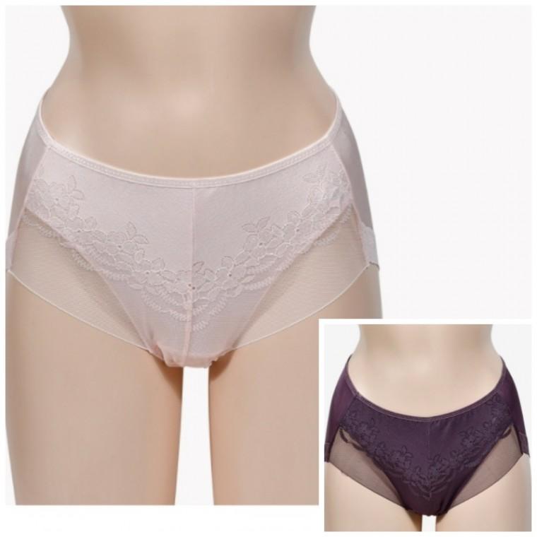 매쉬팬티 삼각팬티 여자속옷팬티 얇은팬티 편한팬티 여름팬티