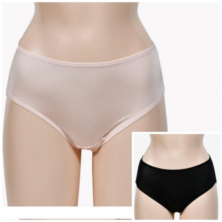 매쉬팬티 냉감팬티 편한팬티 데일리팬티 여성여름팬티 컴포트팬티
