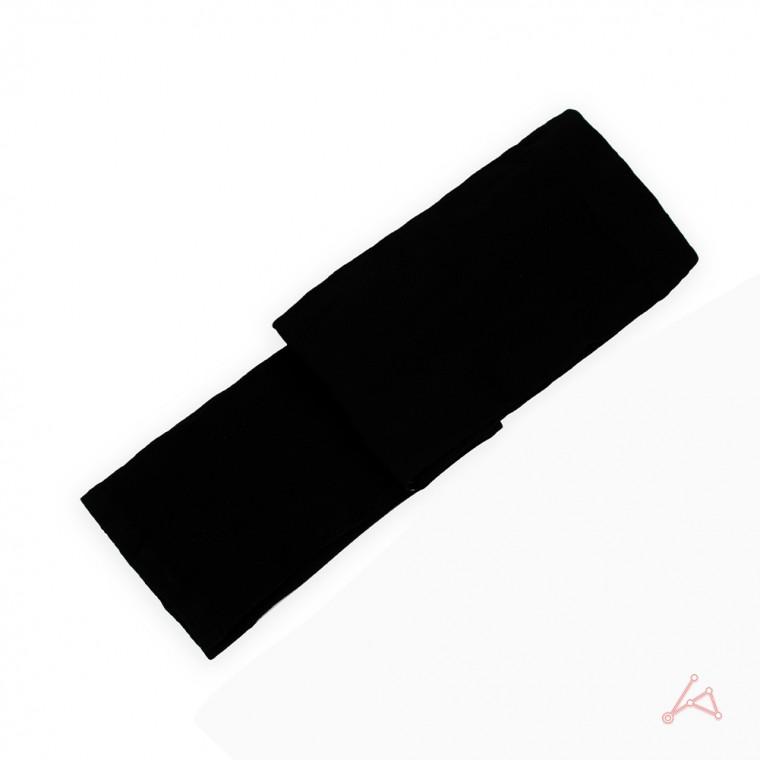 팔토시 쿨링 쿨토시 골프 시원한 등산 여름 라이딩