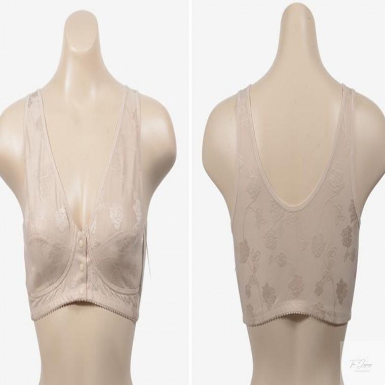 노와이어 B컵 브라 브라자 여름브라 브래지어 수면브라