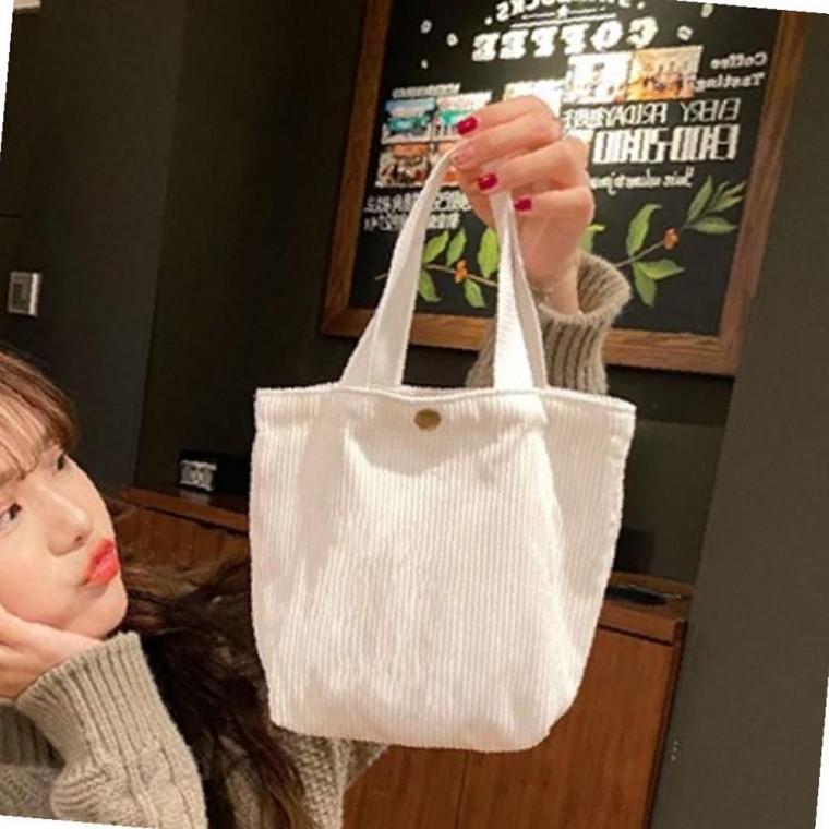 여성 미니 토트백 화이트 데일리 인기 숄더백 핸드백 가방