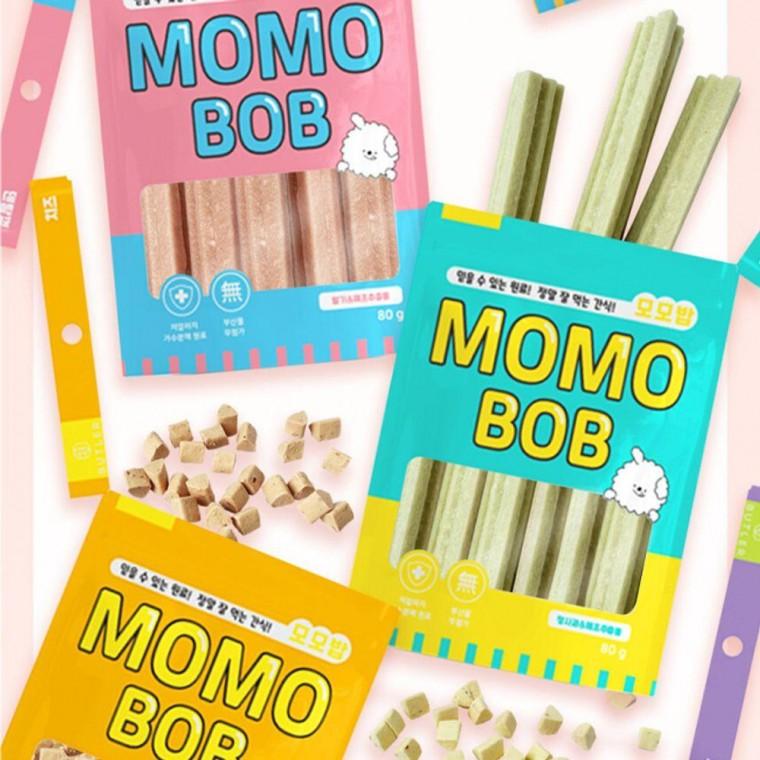 저알러지 덴탈껌 80g 영양 치석 강아지 1P 가수분해