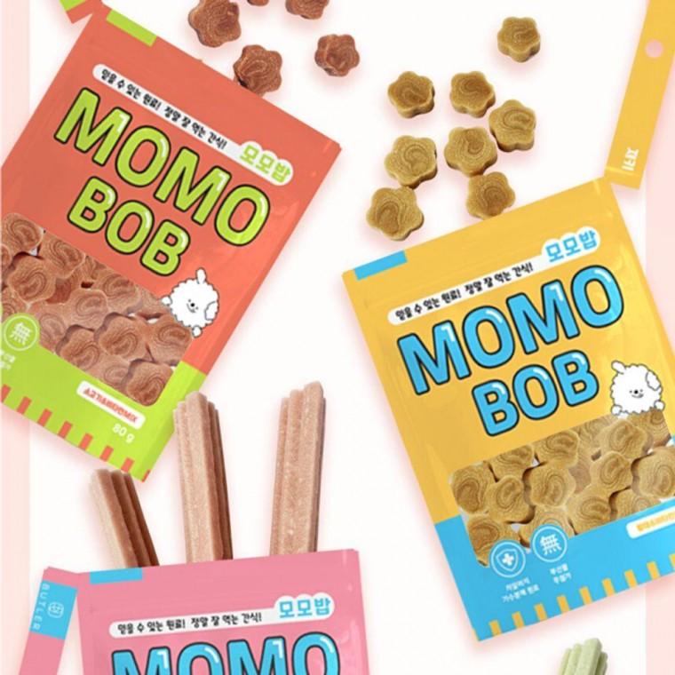 저알러지 치석 3P 80g 영양 강아지 가수분해 덴탈껌