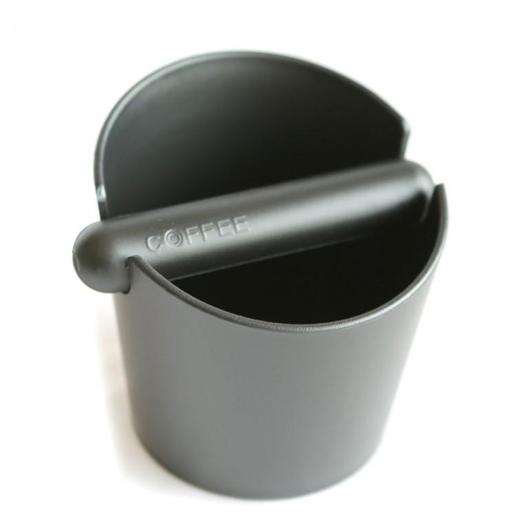 커피넉박스 홈카페 KnockBox 원두찌꺼기 통 녹박스