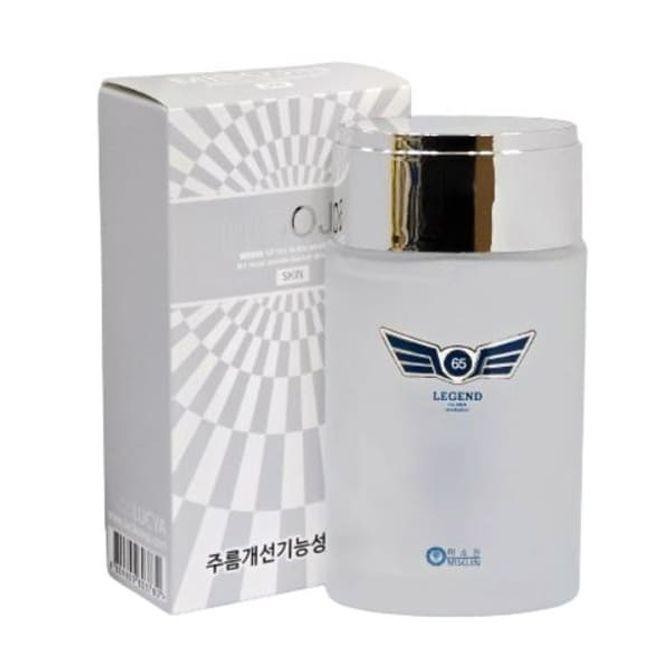 미소진 남자 스킨 기초 화장품 토너 남성 스킨 140ml