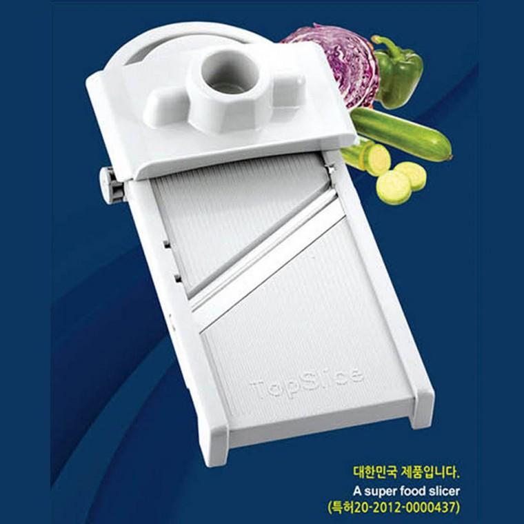 [도매포유]탑 멀티채칼