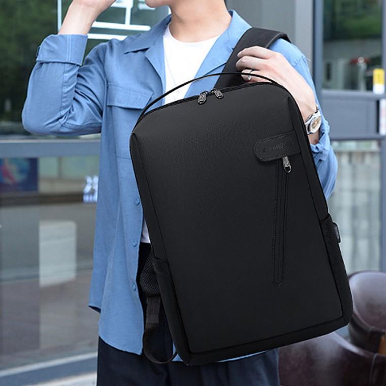 대학생 백팩 남성 노트북 책가방 직장인 데일리 가방