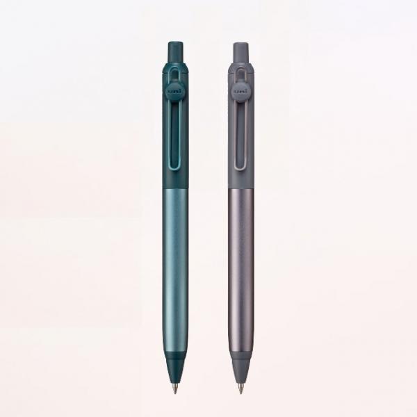 UBN-ZF-05 유니볼 젠토 플로우 0.5mm