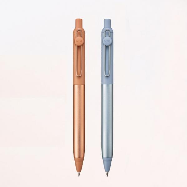 UBN-ZF-38 유니볼 젠토 플로우 0.38mm