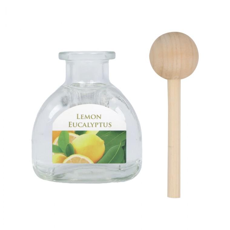 50ml 샤르망 자동차 방향제 레몬유칼립투스