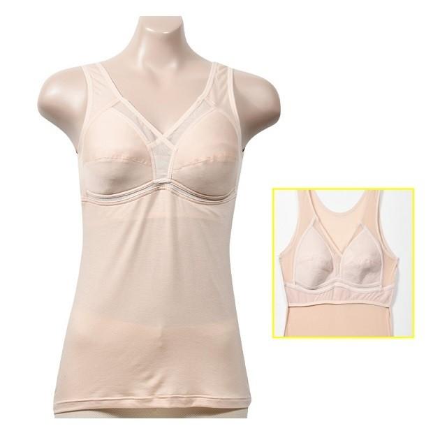 심플 유연 베이직 여성 노몰드 브라런닝 90(2XL)