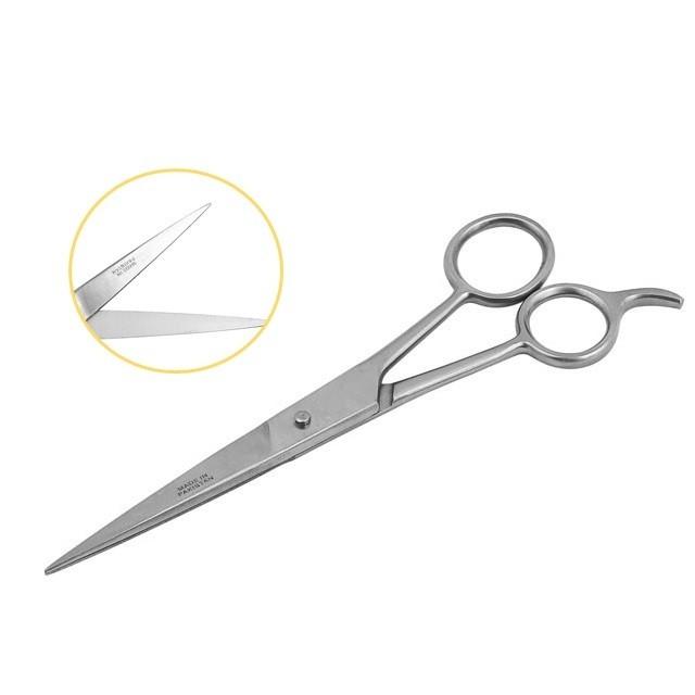 헤어 컷 가위(길이16.5cm) 미용가위 헤어가위