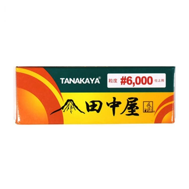 절삭력 높이는 경면처리 마무리용 숫돌 6000방