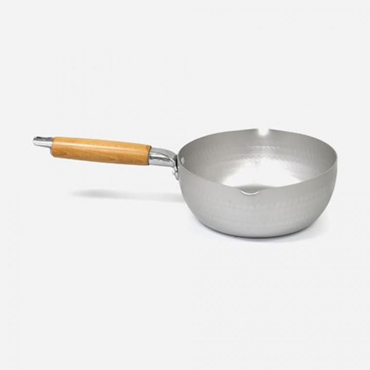 함마톤 소스 편수냄비 20cm