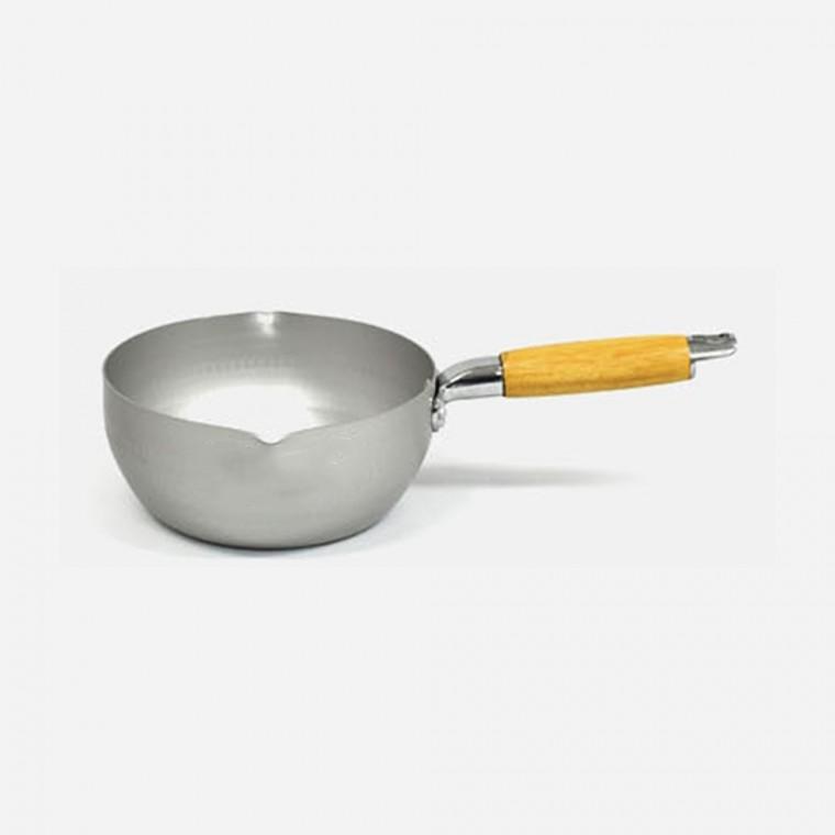 함마톤 소스 편수냄비 18cm