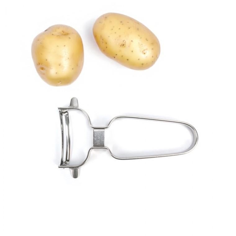 올스텐 핸드 채칼