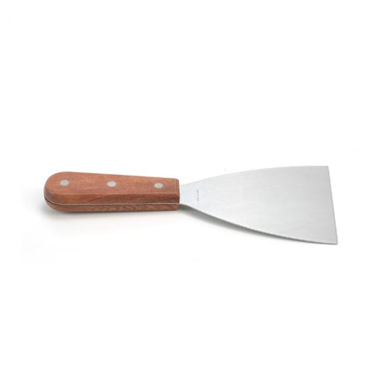 파전뒤지게 우든 스텐 삼각헤라