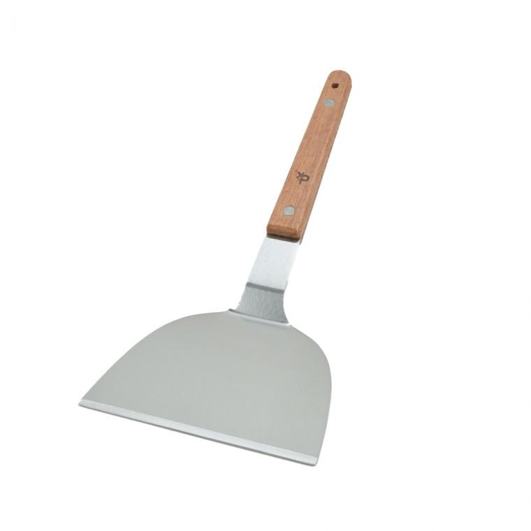 파전뒤지게 우든 스텐 굴절헤라 대