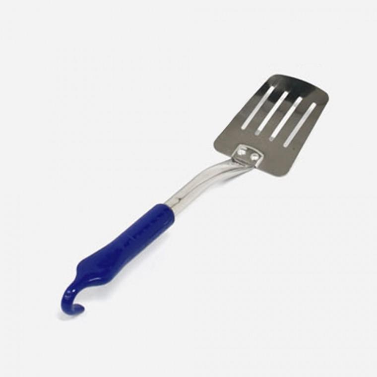 스텐 대형 뒤집게 소
