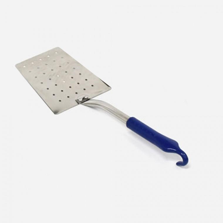 스텐 대형 뒤집게 특대