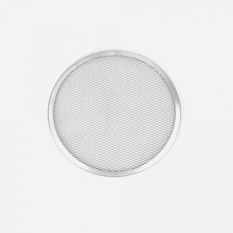 업소용 피자망 11형 28cm