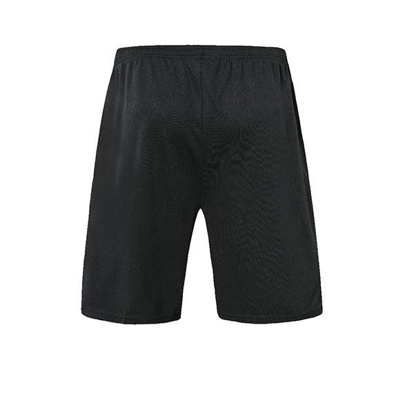 운동복하의 런닝바지 트레이닝복 반바지팬츠