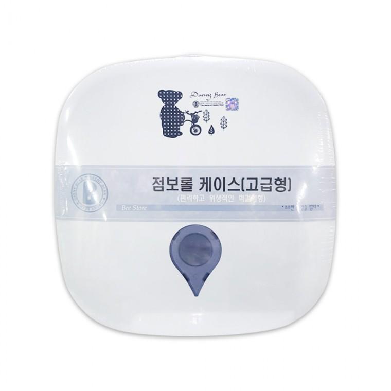 WS 점보롤 디스펜서 고급형-H/휴지케이스/휴지/티슈케이스/점보롤티슈/디스팬스