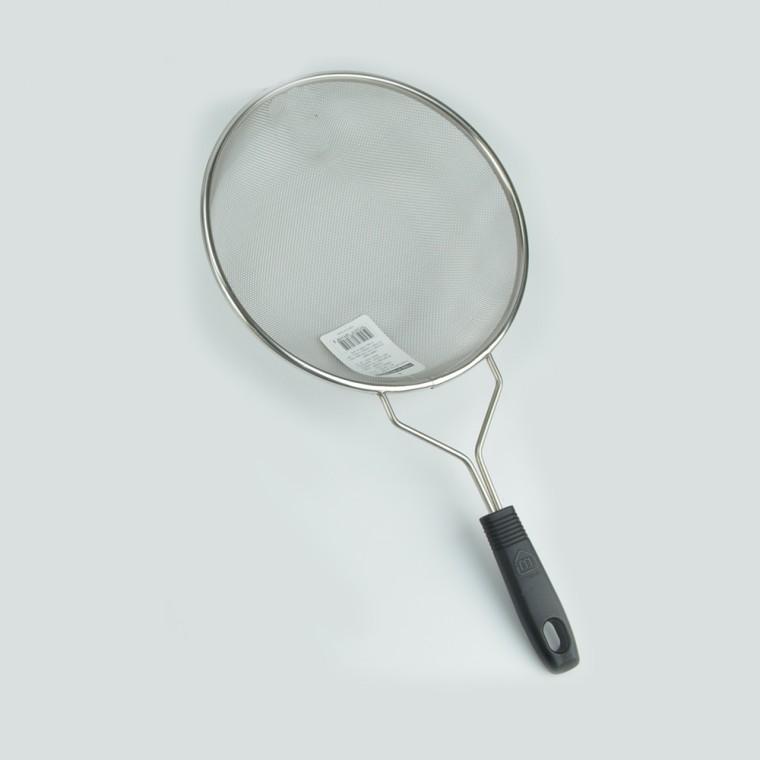 업소용 스텐 뜰채 건지기 5호