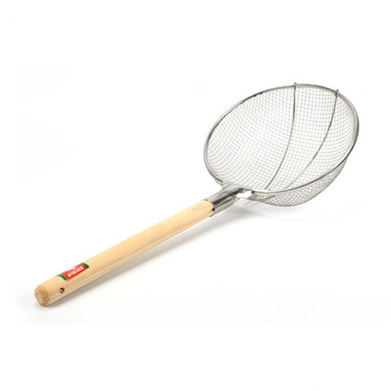 스텐 영업용 건지기 특1호 35cm