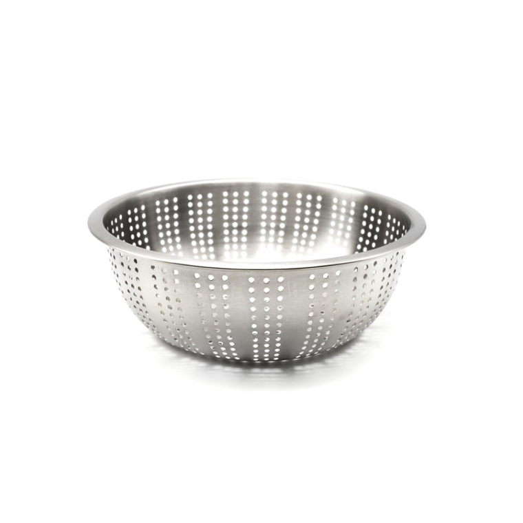 스텐 펀칭볼 2호 22.5cm 3303